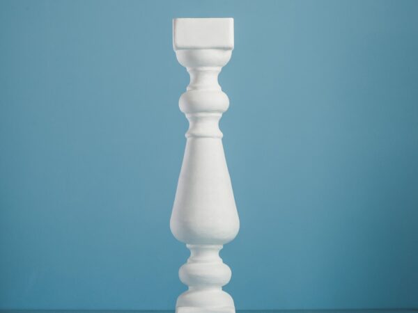 Балясина из бетона Б-102-БЦЛ 600