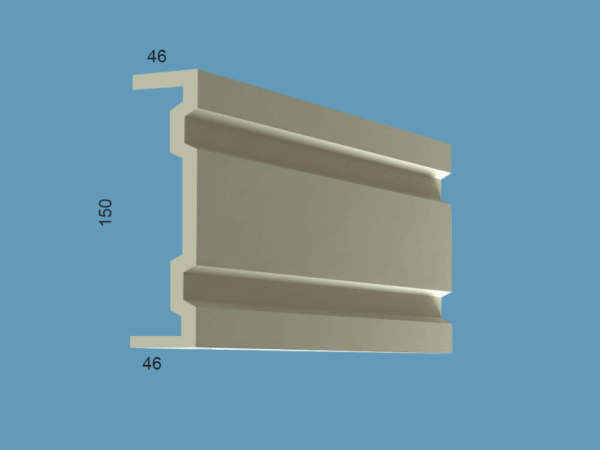 Тяга Т-СФБ 1-6