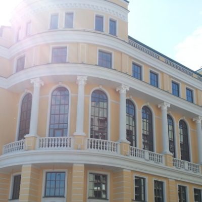 20140521_124423 — копия (1)