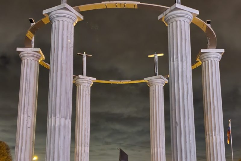 20231020_195956