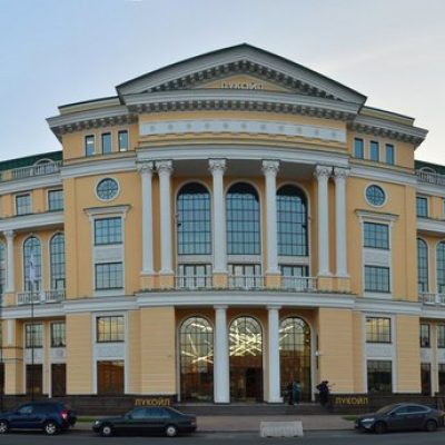 законченый вид балюстрад (1)